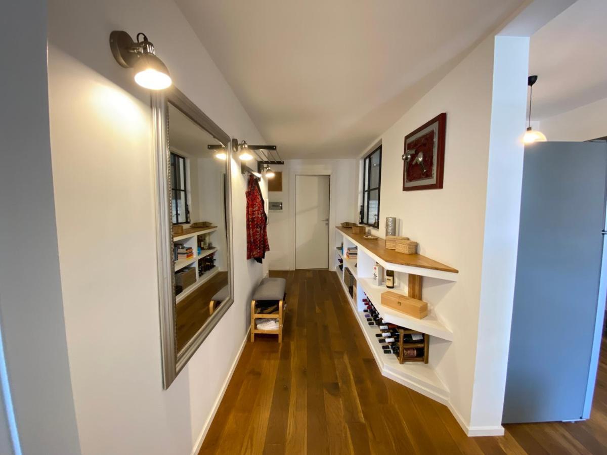 Leopardi Sweet Home Roma Ngoại thất bức ảnh